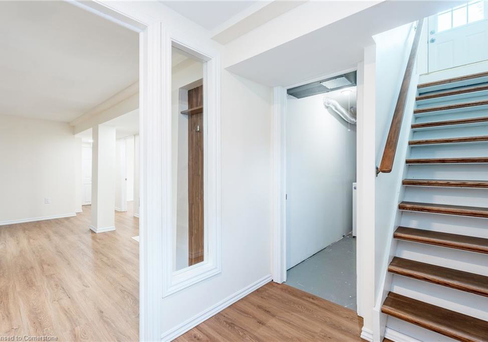 85-west-28th-street-hamilton-ontario-40746683