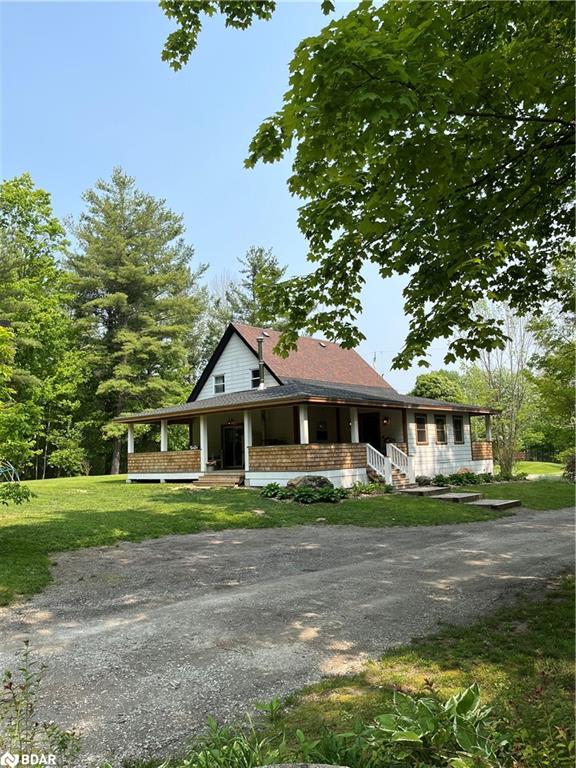 2352-mcdonald-road-elmvale-ontario-40746684