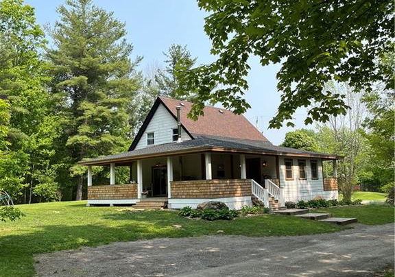 2352-mcdonald-road-elmvale-ontario-40746684