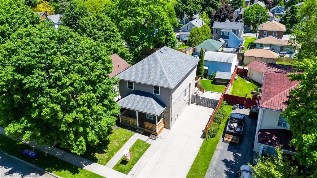 63-forest-road-cambridge-ontario-40746686