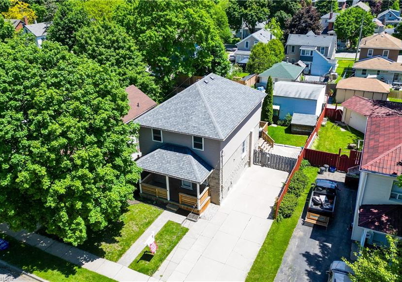 63-forest-road-cambridge-ontario-40746686