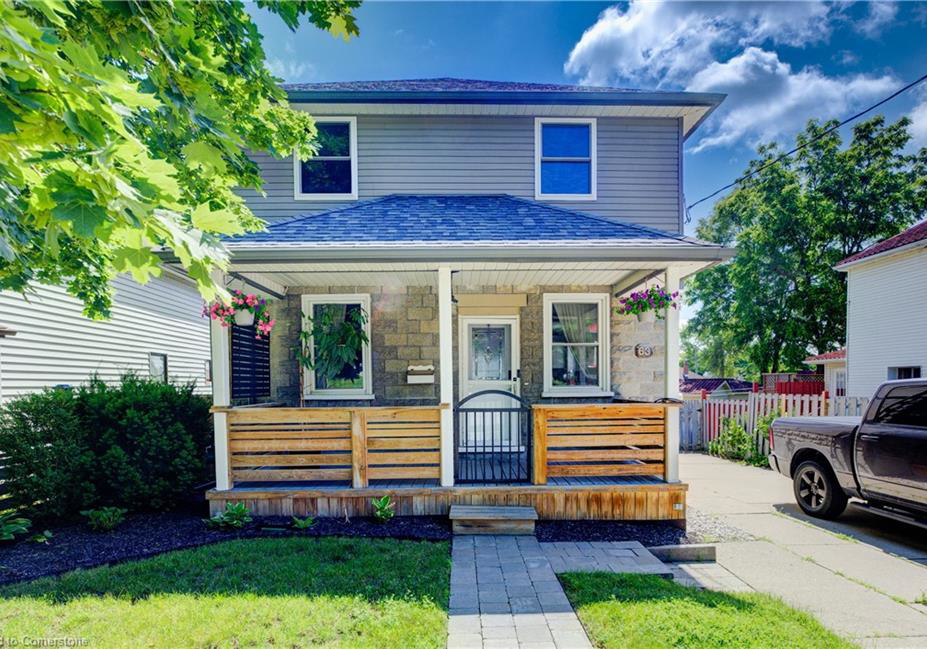63-forest-road-cambridge-ontario-40746686
