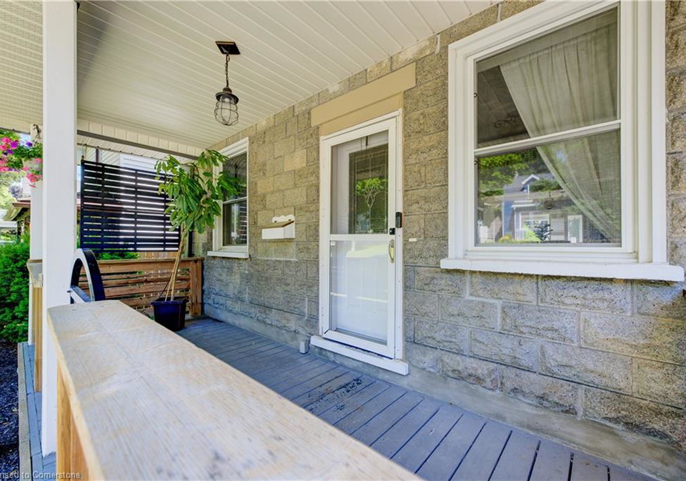 63-forest-road-cambridge-ontario-40746686