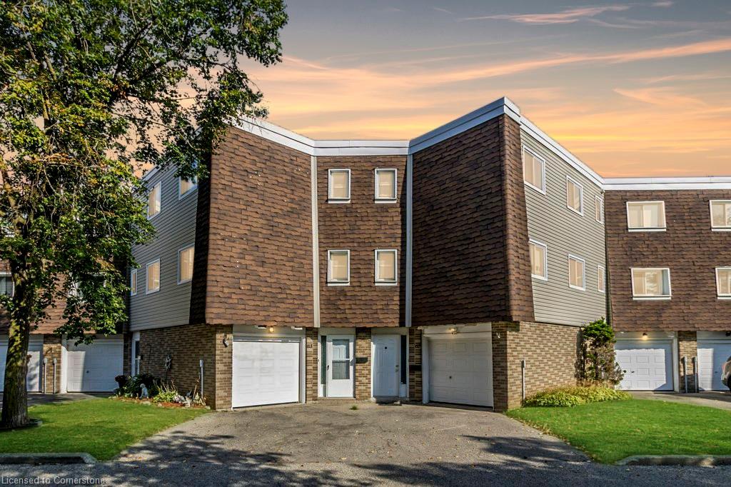 60-elmsdale-drive-kitchener-ontario-40746688
