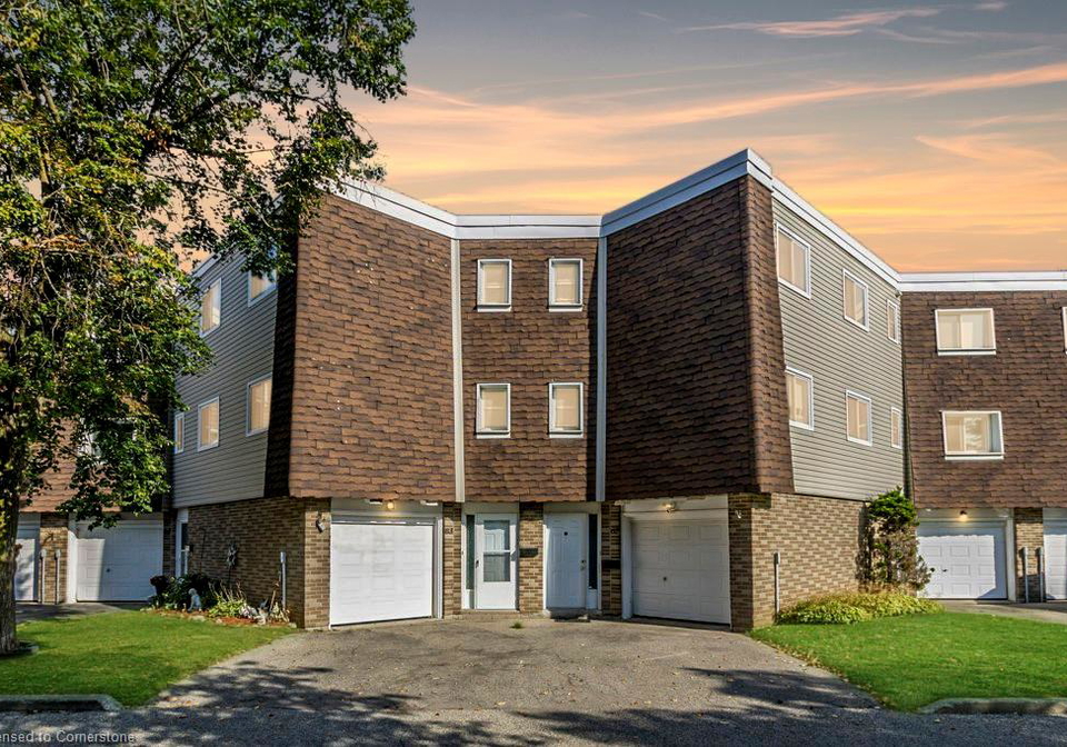 60-elmsdale-drive-kitchener-ontario-40746688