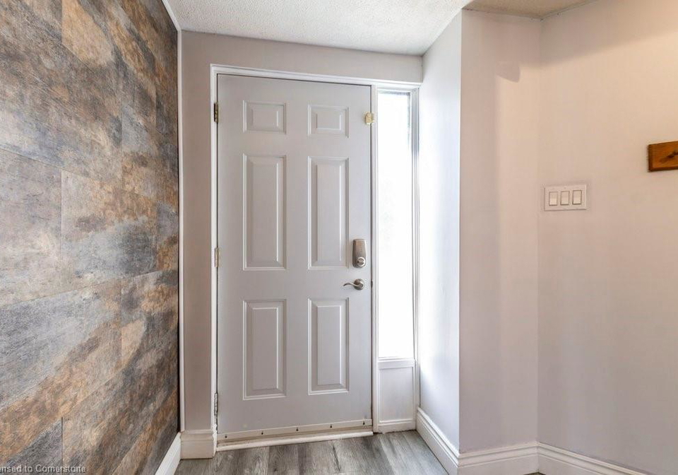 60-elmsdale-drive-kitchener-ontario-40746688