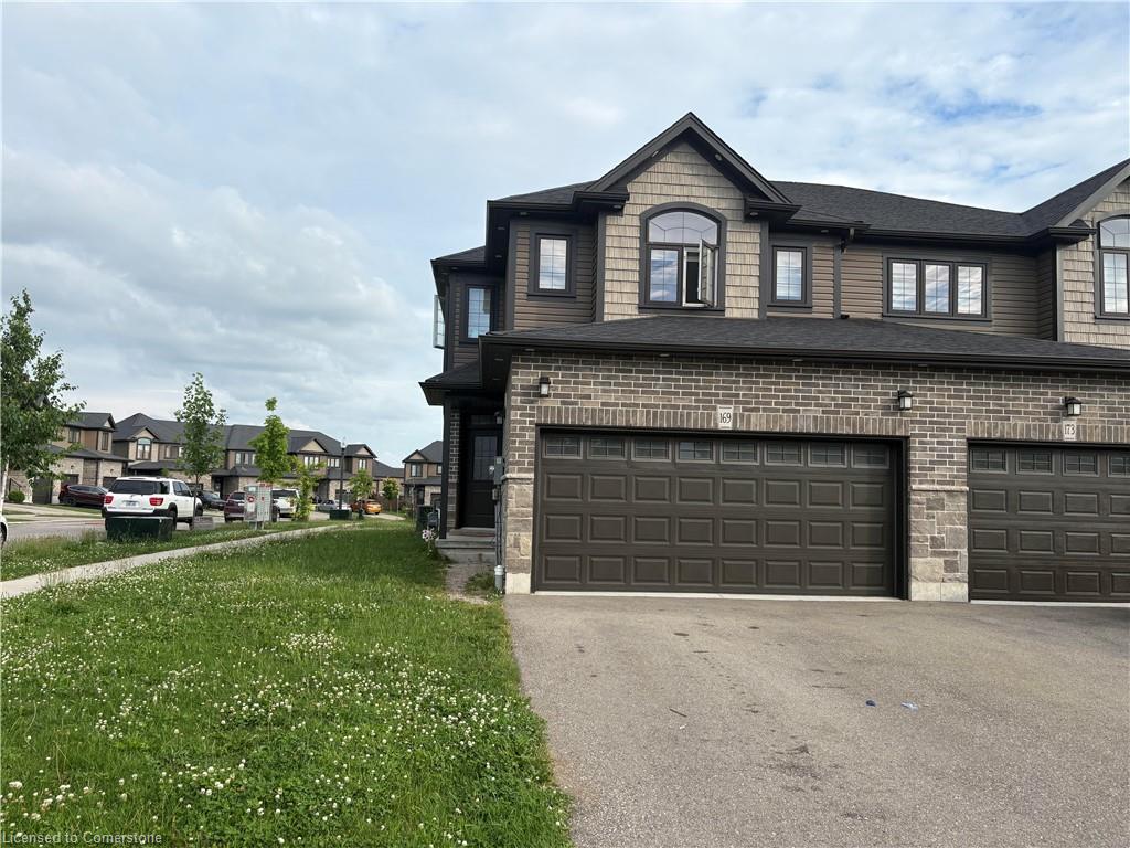 169-links-crescent-woodstock-ontario-40746689