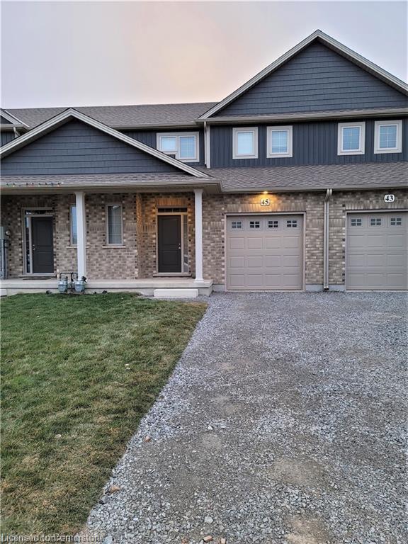 45-corbin-street-st-catharines-ontario-40746690