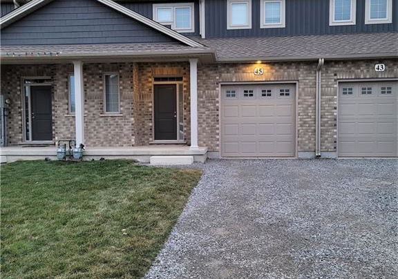 45-corbin-street-st-catharines-ontario-40746690