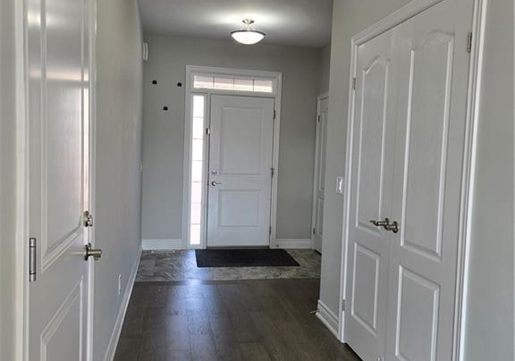 45-corbin-street-st-catharines-ontario-40746690