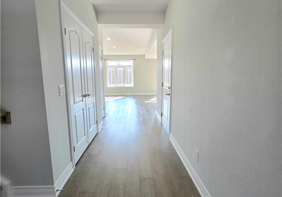 45-corbin-street-st-catharines-ontario-40746690