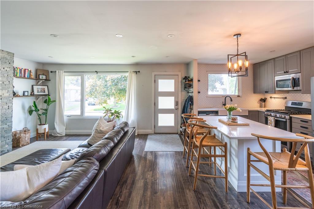 16-boston-crescent-hamilton-ontario-40746698