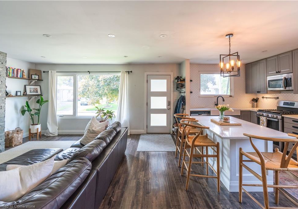 16-boston-crescent-hamilton-ontario-40746698