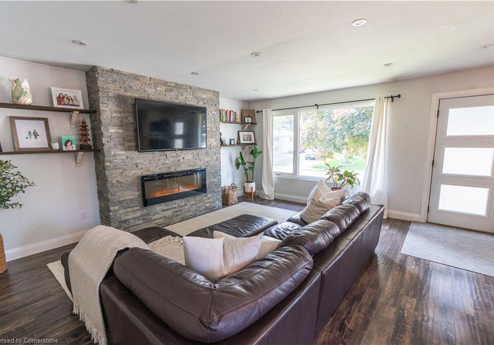 16-boston-crescent-hamilton-ontario-40746698