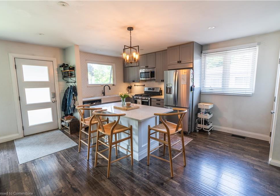 16-boston-crescent-hamilton-ontario-40746698
