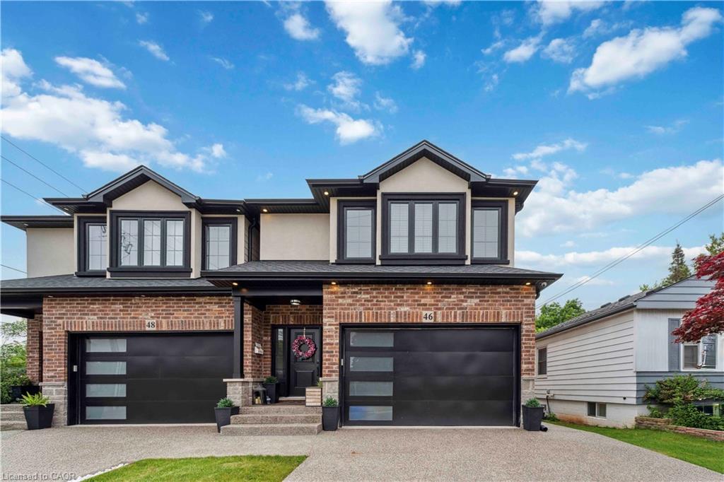46-durham-road-stoney-creek-ontario-40746701