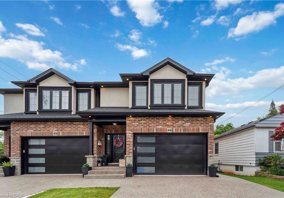 46-durham-road-stoney-creek-ontario-40746701