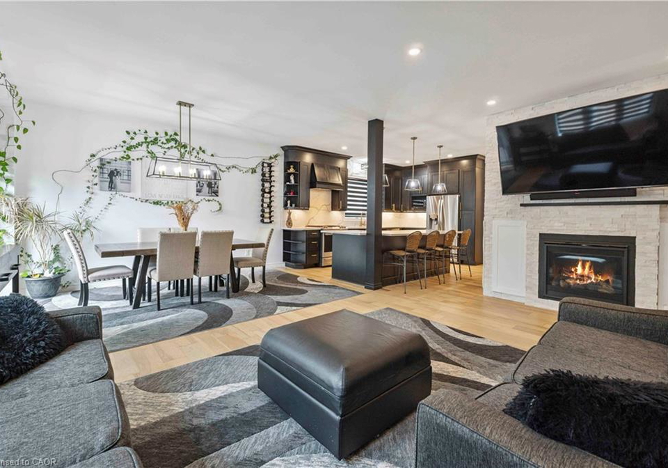 46-durham-road-stoney-creek-ontario-40746701