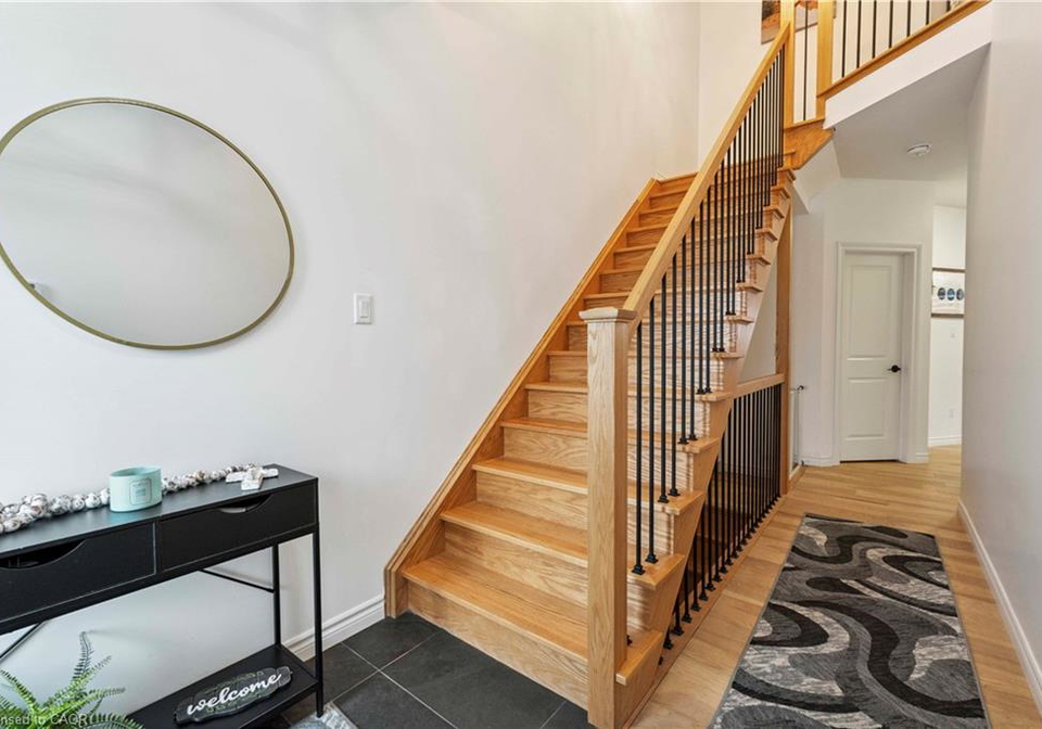 46-durham-road-stoney-creek-ontario-40746701