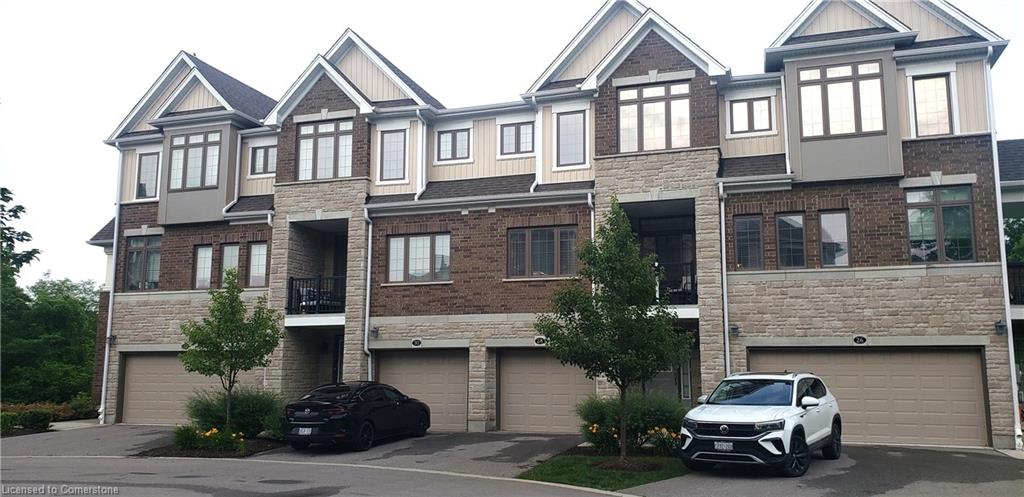 28-bank-swallow-crescent-kitchener-ontario-40746712