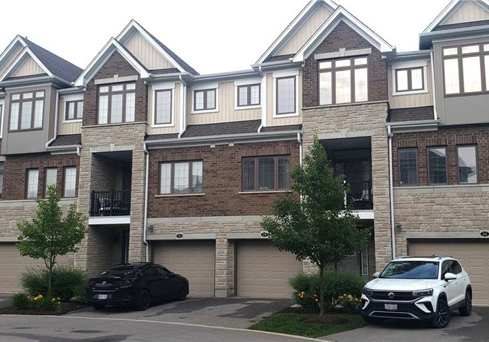 28-bank-swallow-crescent-kitchener-ontario-40746712
