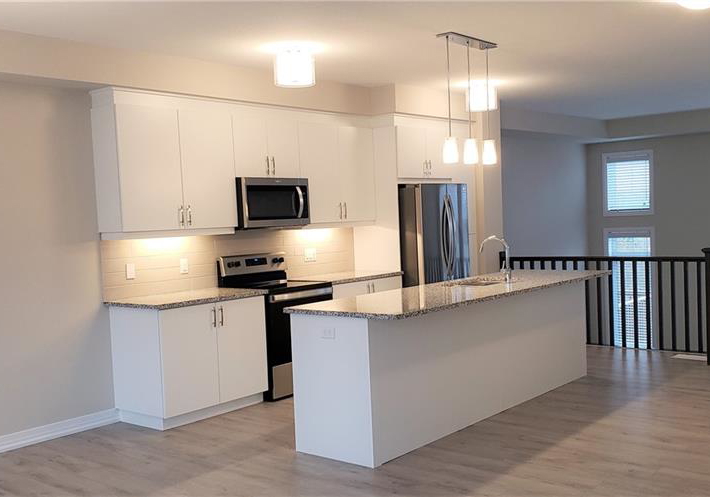28-bank-swallow-crescent-kitchener-ontario-40746712