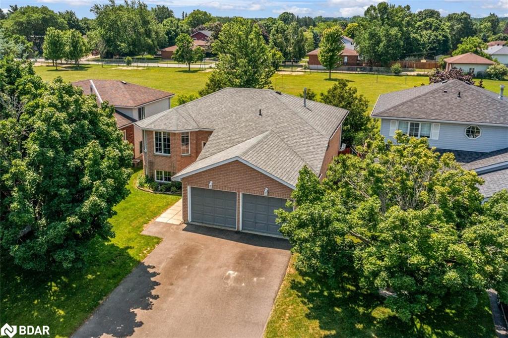 32-ritchie-crescent-elmvale-ontario-40746715