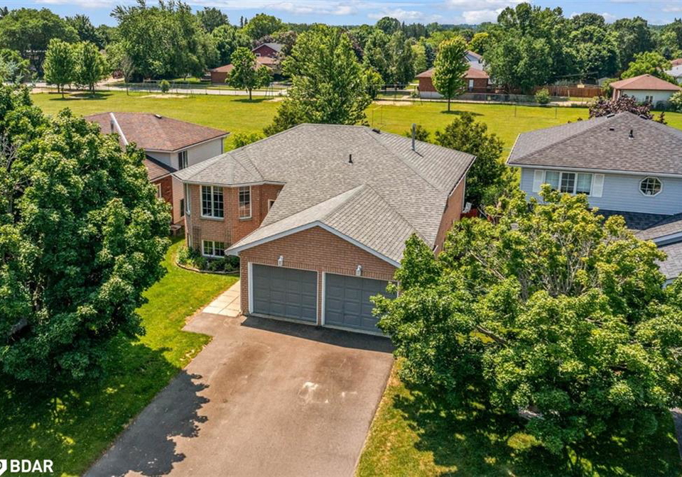 32-ritchie-crescent-elmvale-ontario-40746715