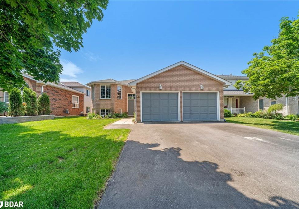 32-ritchie-crescent-elmvale-ontario-40746715