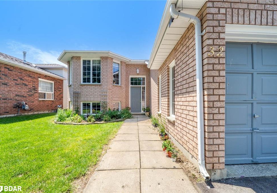 32-ritchie-crescent-elmvale-ontario-40746715