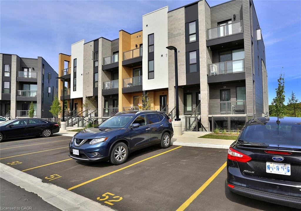261-woodbine-avenue-kitchener-ontario-40746719
