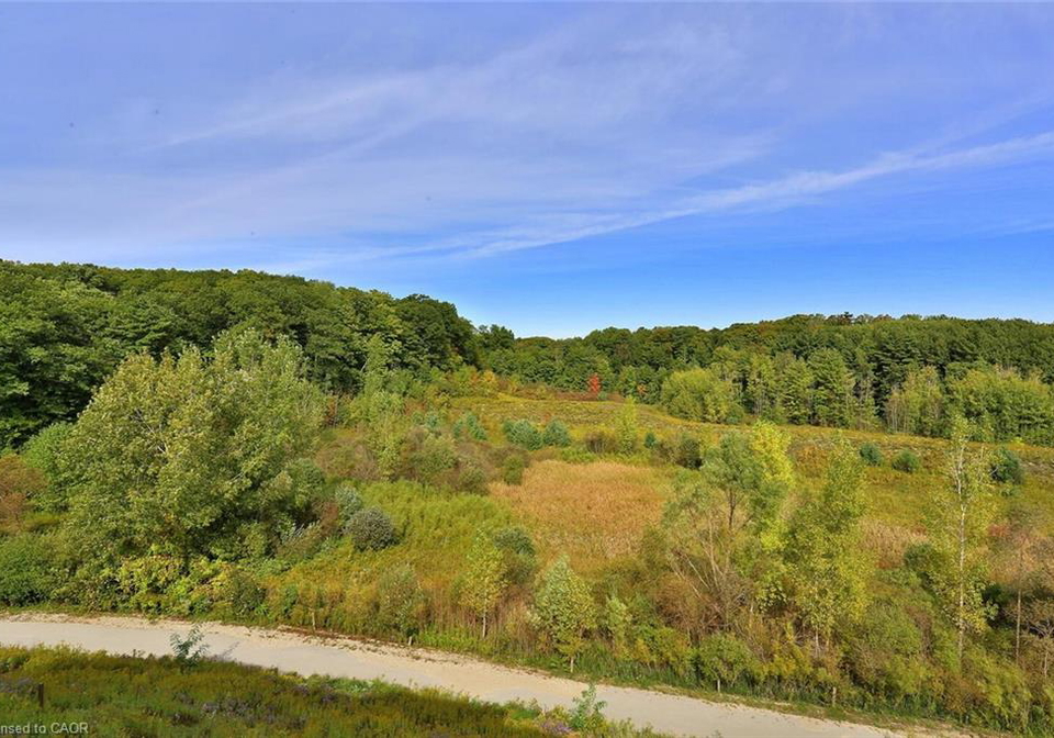 261-woodbine-avenue-kitchener-ontario-40746719