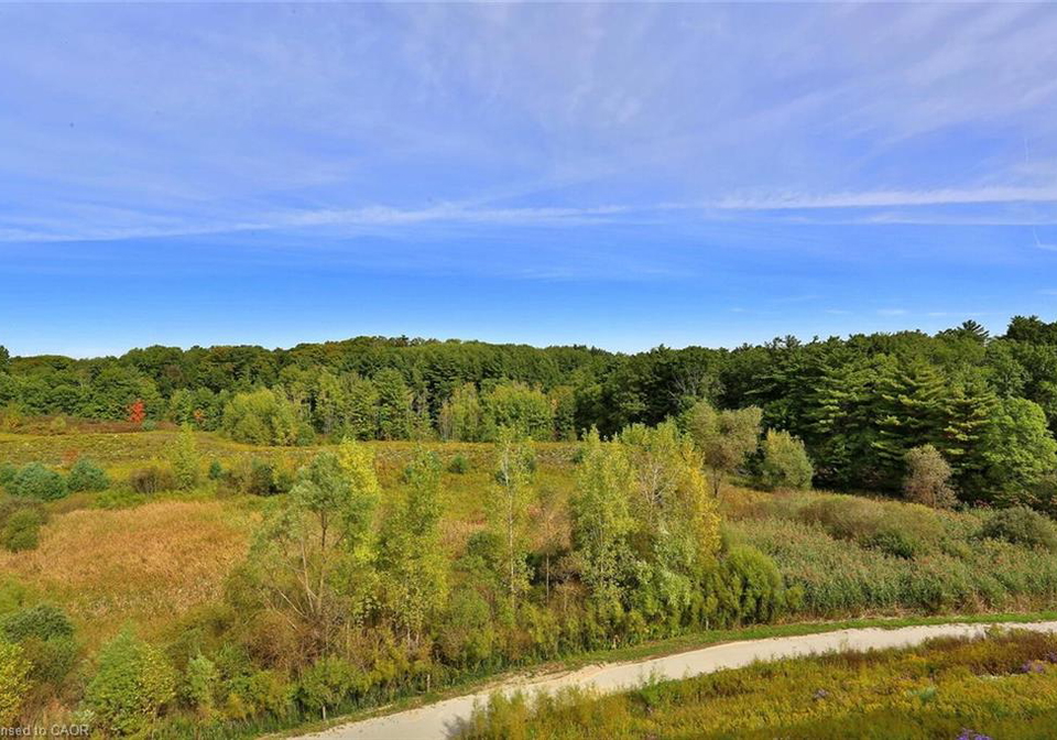 261-woodbine-avenue-kitchener-ontario-40746719