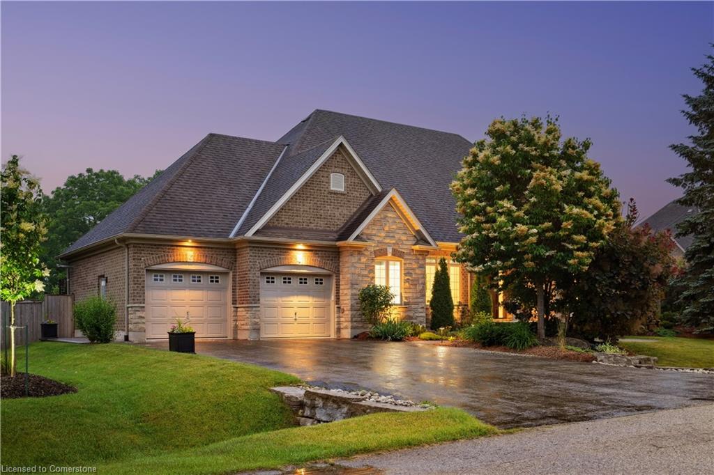 95-cobblestone-place-rockwood-ontario-40746722