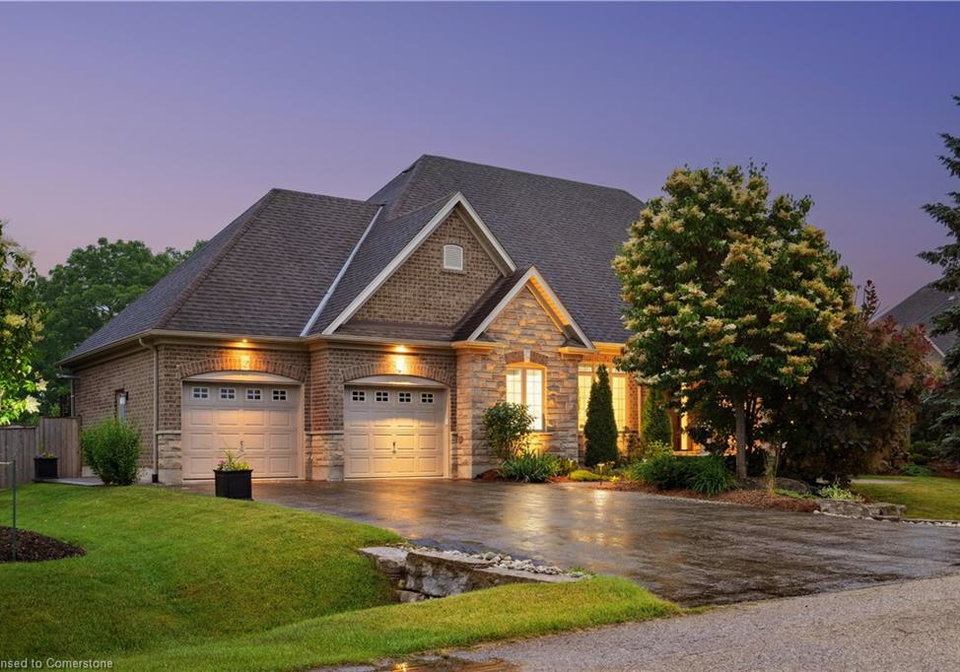 95-cobblestone-place-rockwood-ontario-40746722
