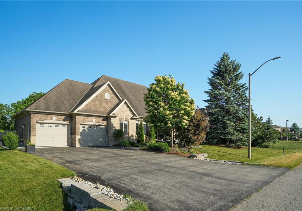 95-cobblestone-place-rockwood-ontario-40746722