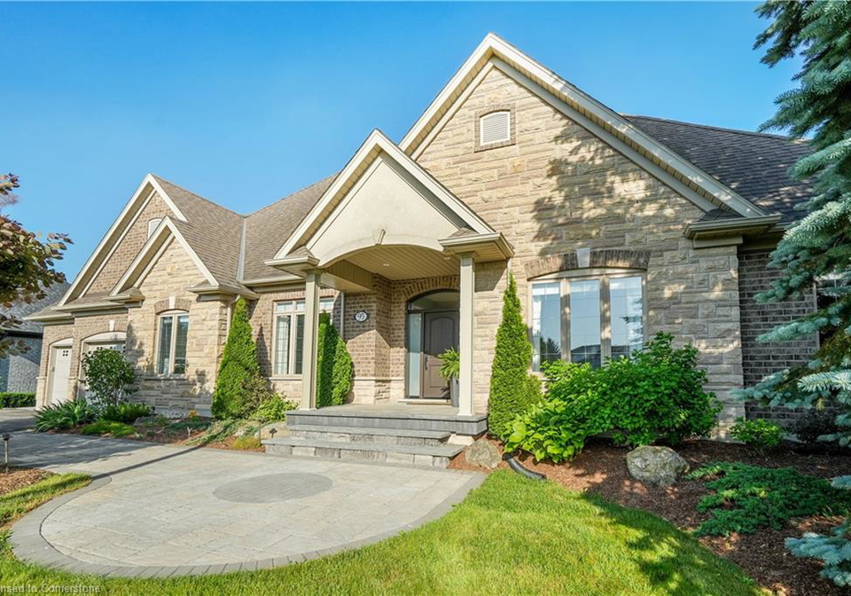 95-cobblestone-place-rockwood-ontario-40746722