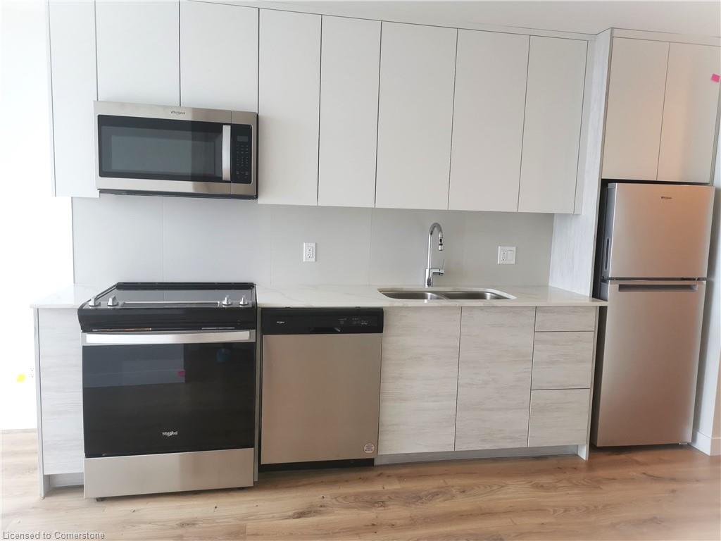 60-frederick-street-kitchener-ontario-40746723