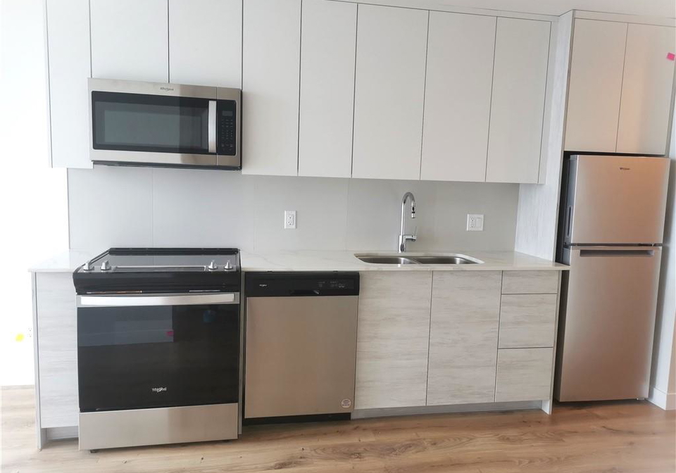 60-frederick-street-kitchener-ontario-40746723