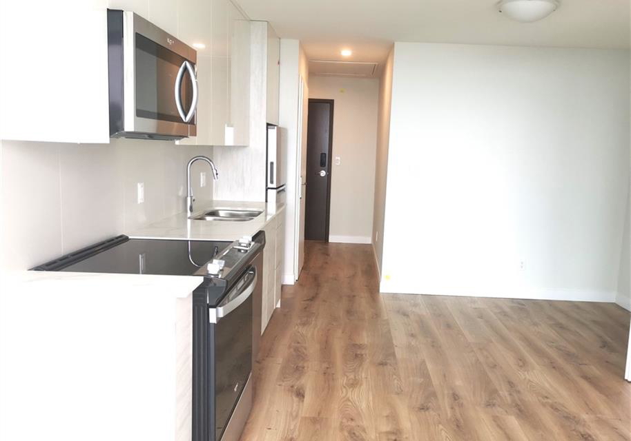 60-frederick-street-kitchener-ontario-40746723