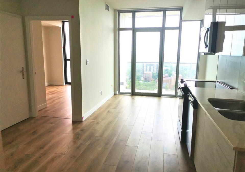 60-frederick-street-kitchener-ontario-40746723
