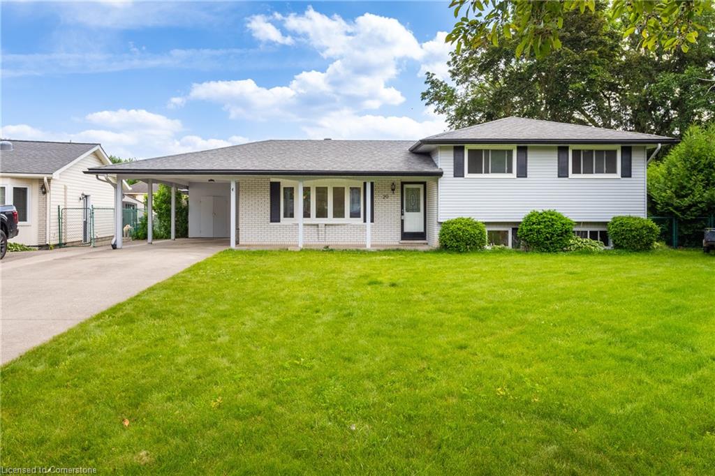 20-lambert-place-kitchener-ontario-40746728