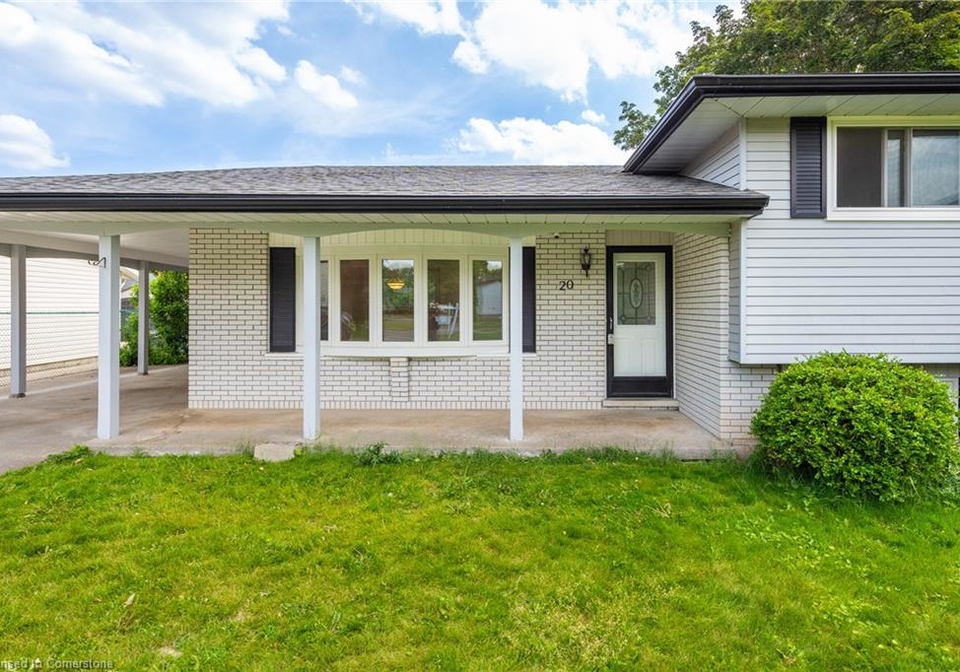 20-lambert-place-kitchener-ontario-40746728