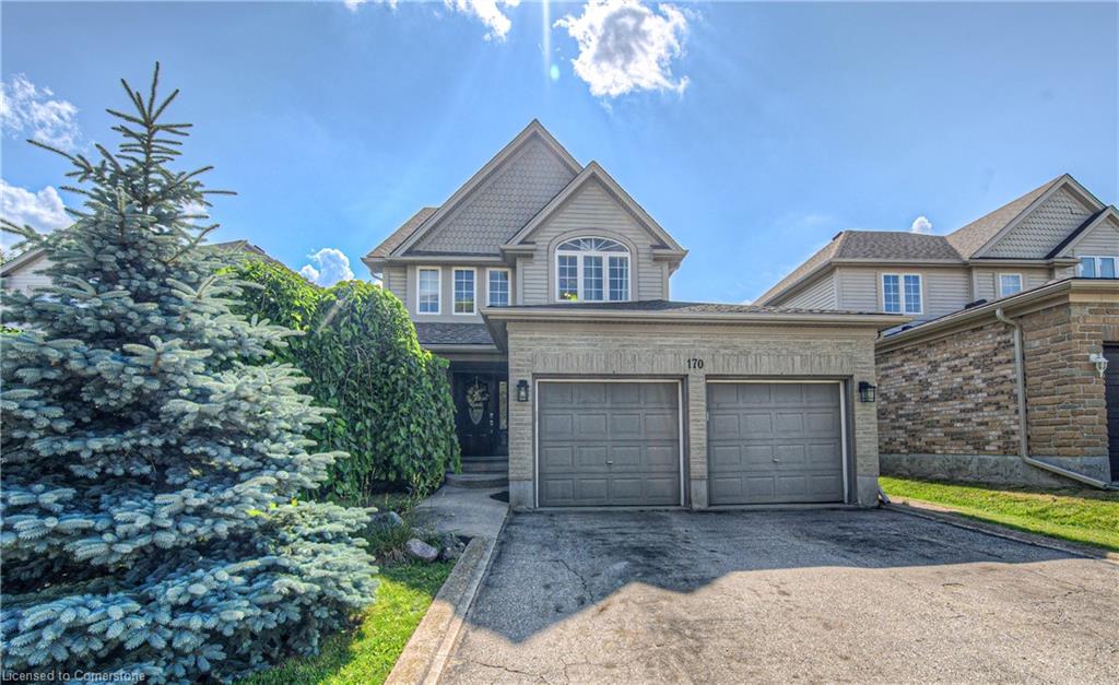 170-adler-drive-cambridge-ontario-40746732