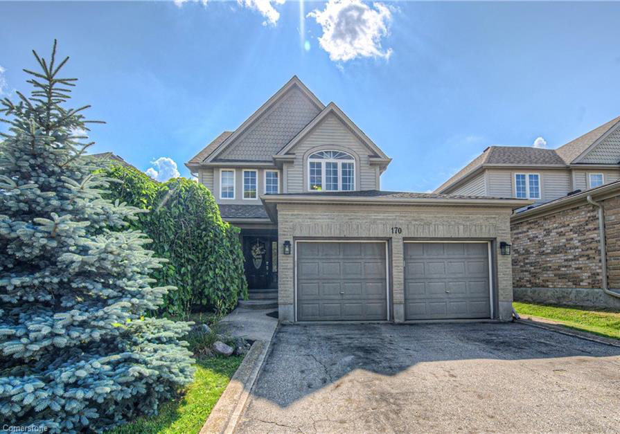 170-adler-drive-cambridge-ontario-40746732