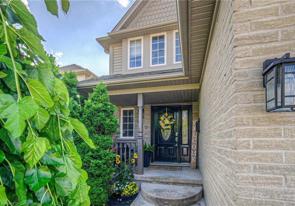170-adler-drive-cambridge-ontario-40746732