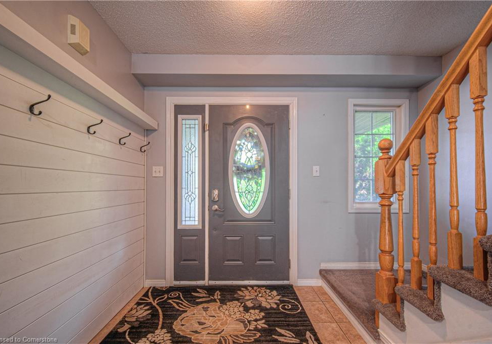 170-adler-drive-cambridge-ontario-40746732