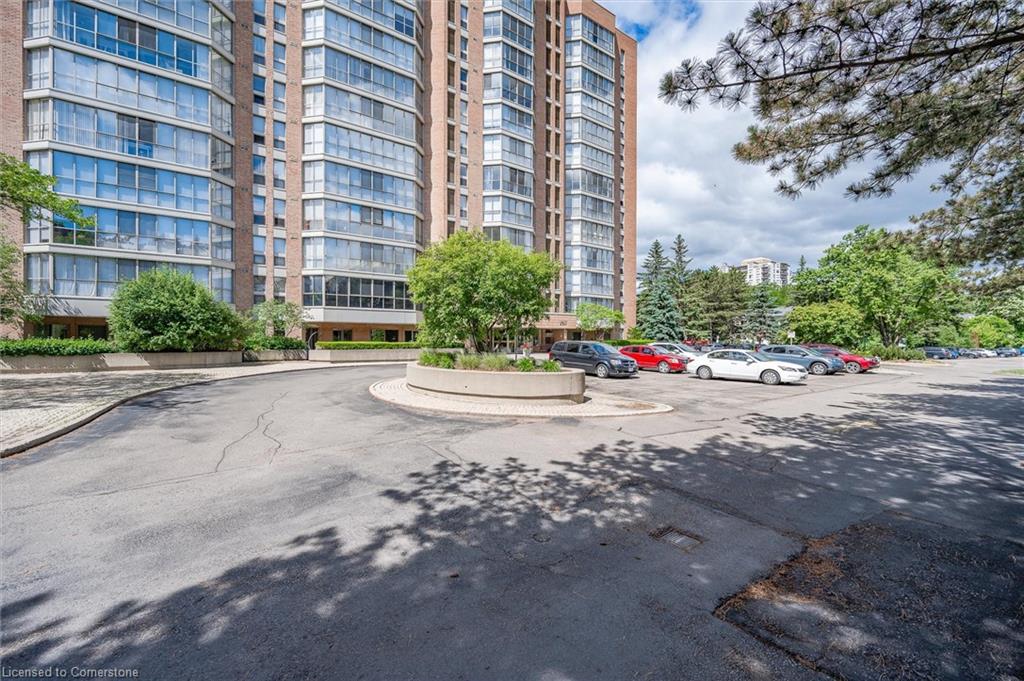 265-westcourt-place-waterloo-ontario-40746736
