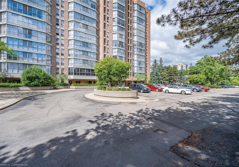 265-westcourt-place-waterloo-ontario-40746736