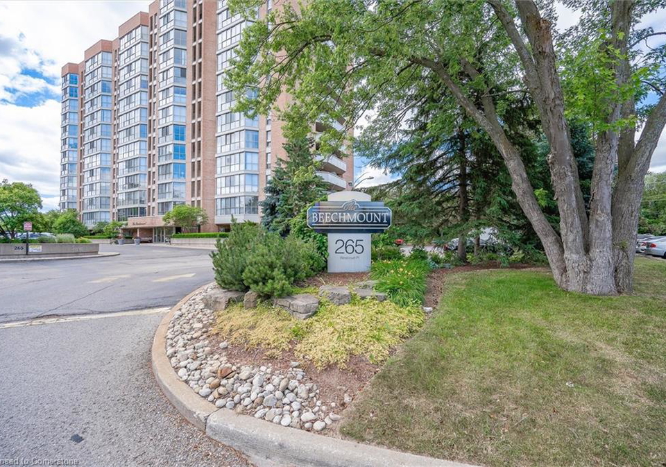 265-westcourt-place-waterloo-ontario-40746736